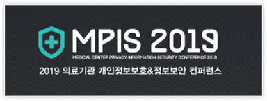 event1