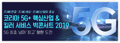event2