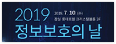 event1