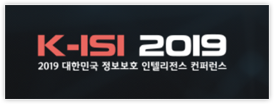 event1