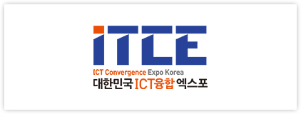 event2
