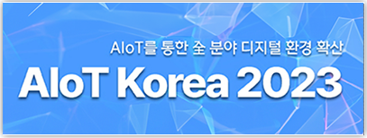 event1