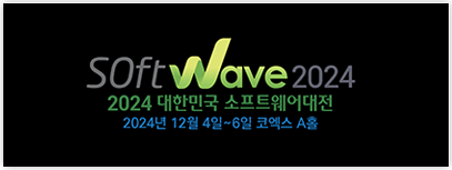 event3