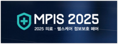 event2