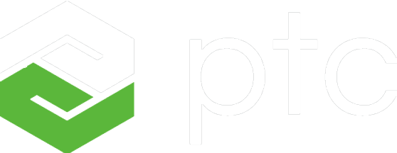 PTC