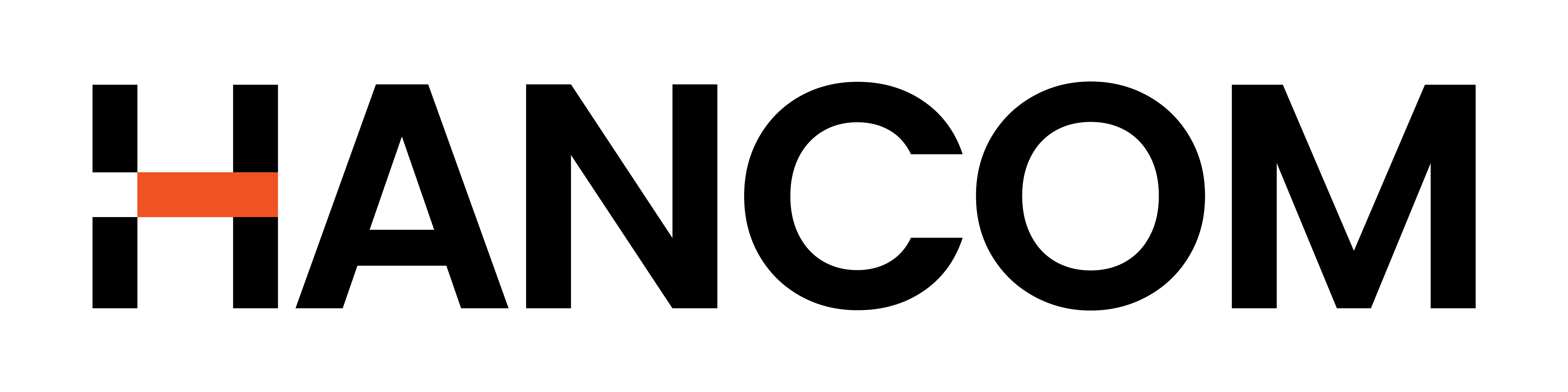 hancom